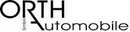 Logo Orth Automobile GmbH